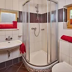 Haus Gritsch Guest house Solden