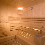 Haus Gritsch ゲストハウス