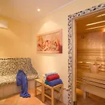 بيت ضيافة Haus Gritsch 3*