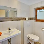 Haus Gritsch 3* ゼルデン