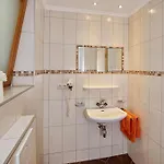Haus Gritsch ゲストハウス