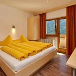 ゲストハウス Haus Gritsch