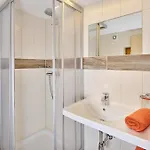 ゲストハウス Haus Gritsch 3*