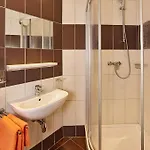 Haus Gritsch 3* ゼルデン