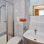 Haus Gritsch 3* ゼルデン