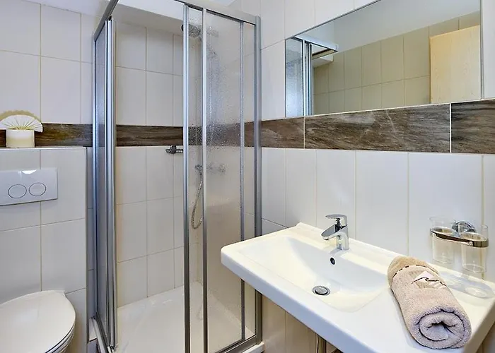 Haus Gritsch Зёльден