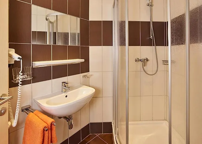 Haus Gritsch 3* Зёльден